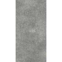 LayRed камень Cantera 46930 фото 3 | FLOORDEALER